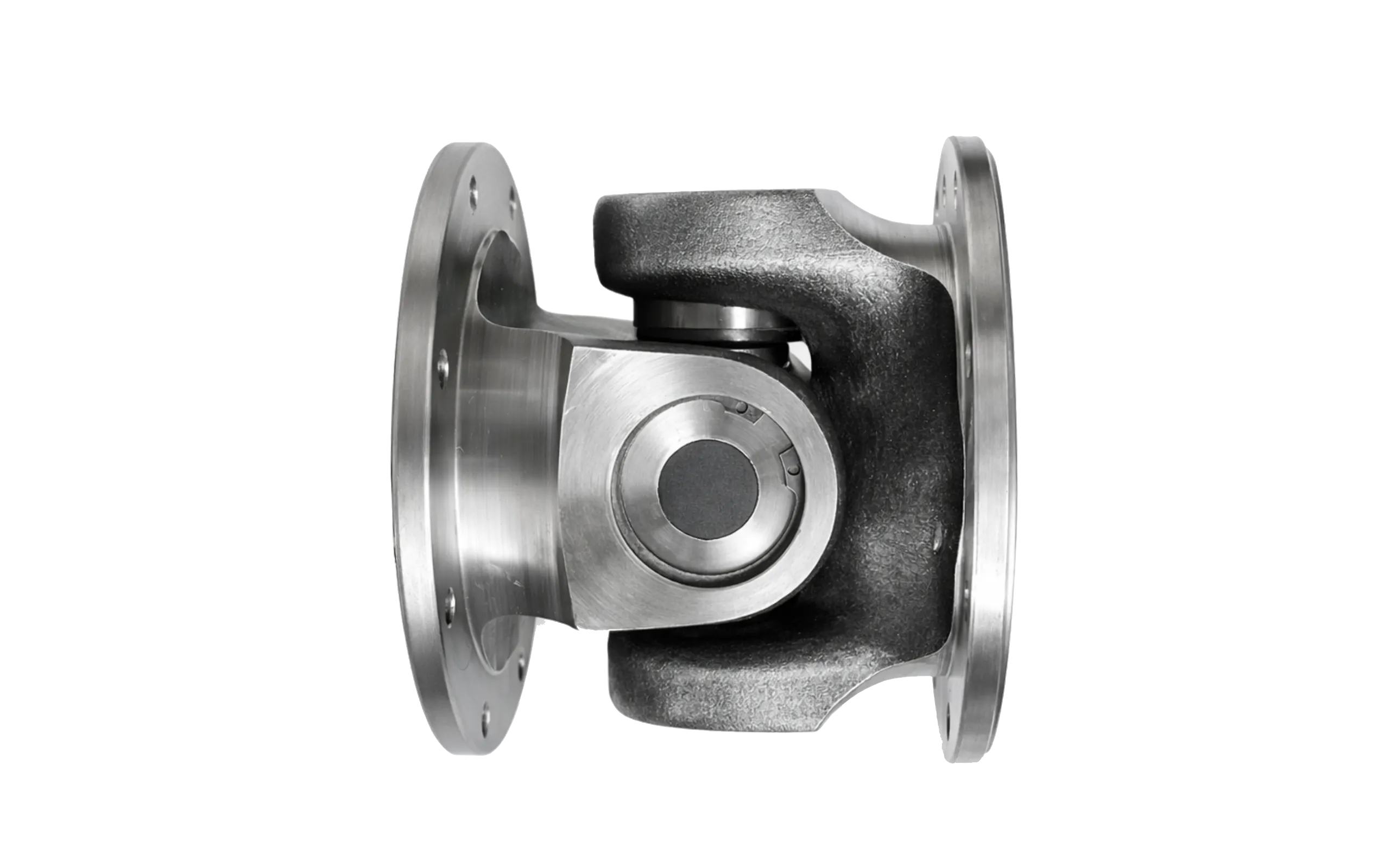 Gears and Couplings